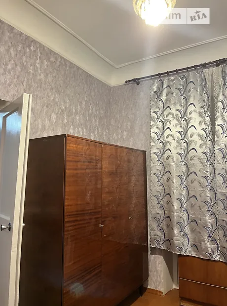 Квартира на вул. Терасна, 5А в Миколаєві, ID 184271, фото №9