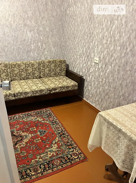 Квартира на вул. Терасна, 5А в Миколаєві, ID 184271, фото №10