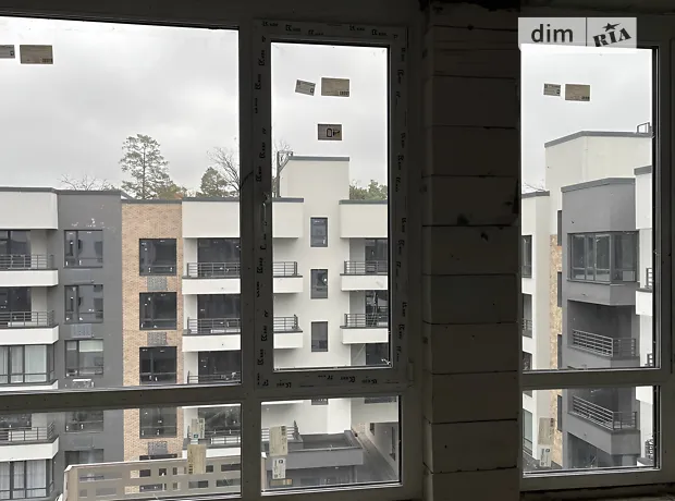 Квартира на вул. Квітки Цисик, 32 в Києві, ID 170141, фото №5