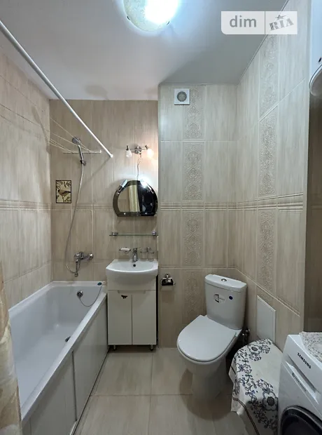 Квартира на вул. Миколи Сингаївського, 2Є в Києві, ID 318502, фото №7