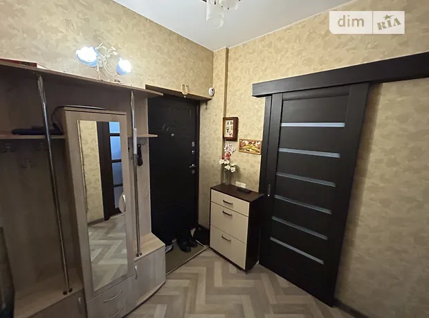 Квартира на вул. Миколи Сингаївського, 2Є в Києві, ID 318502, фото №10