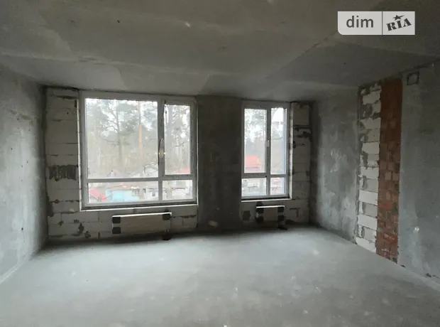 Квартира на вул. Квітки Цисик, 32 в Києві, ID 174004, фото №5