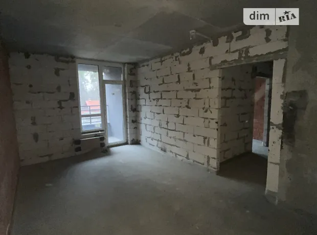 Квартира на вул. Квітки Цисик, 32 в Києві, ID 174004, фото №6