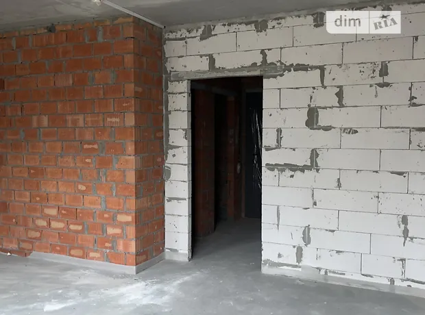 Квартира на вул. Квітки Цисик, 32 в Києві, ID 174004, фото №7