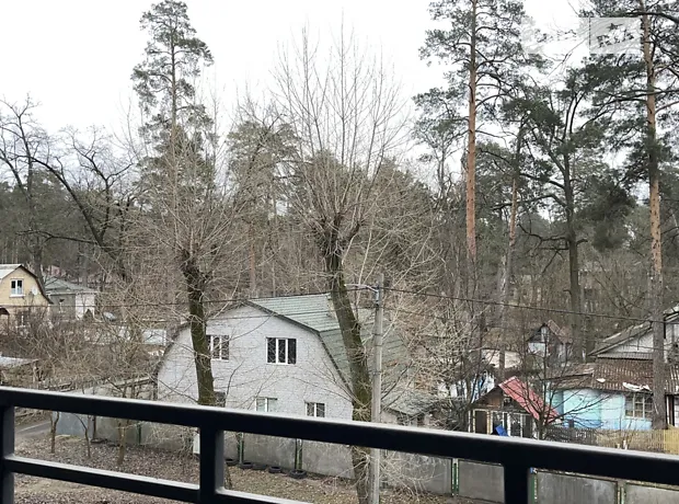 Квартира на вул. Квітки Цисик, 32 в Києві, ID 174004, фото №9