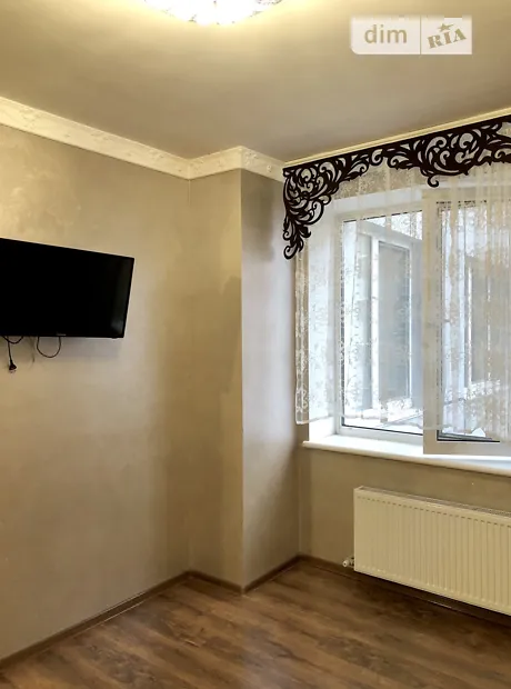 Квартира на вул. Григорія Сковороди 11/3 в Києві, ID 238010, фото №11