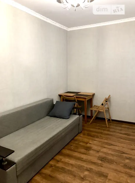 Квартира на вул. Григорія Сковороди 11/3 в Києві, ID 238010, фото №13