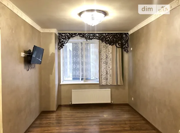 Квартира на вул. Григорія Сковороди 11/3 в Києві, ID 238010, фото №4