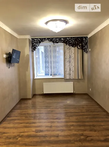Квартира на вул. Григорія Сковороди 11/3 в Києві, ID 238010, фото №7