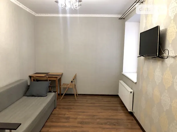Квартира на вул. Григорія Сковороди 11/3 в Києві, ID 238010, фото №8
