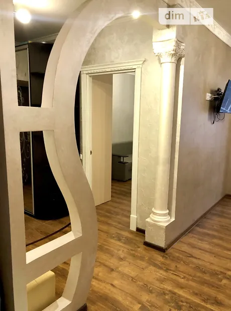 Квартира на вул. Григорія Сковороди 11/3 в Києві, ID 238010, фото №10