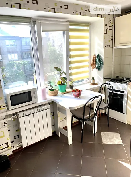Квартира на вул. Празька, 8 в Києві, ID 186588, фото №8
