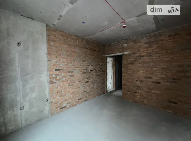 Квартира на вул. Академіка Заболотного, 1Б в Києві, ID 180628, фото №10