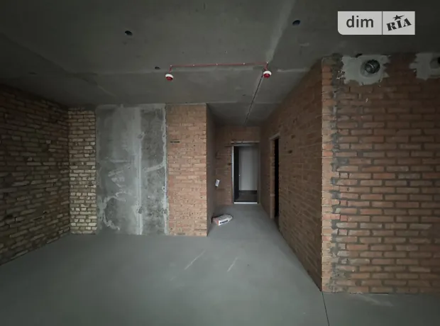 Квартира на вул. Академіка Заболотного, 1Б в Києві, ID 201756, фото №11
