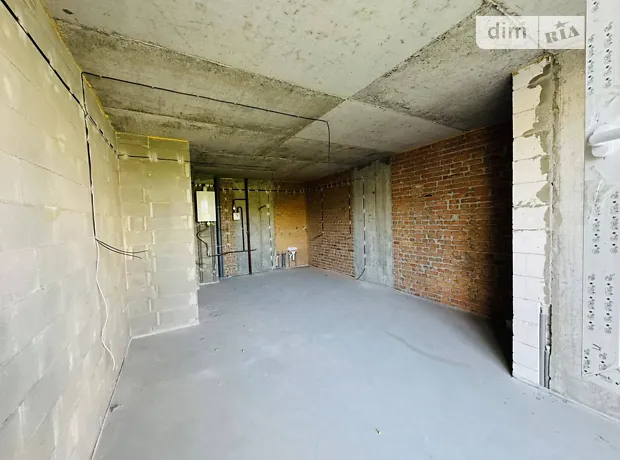 Квартира на вул. Григорія Сковороди 13/8 в Києві, ID 318430, фото №11