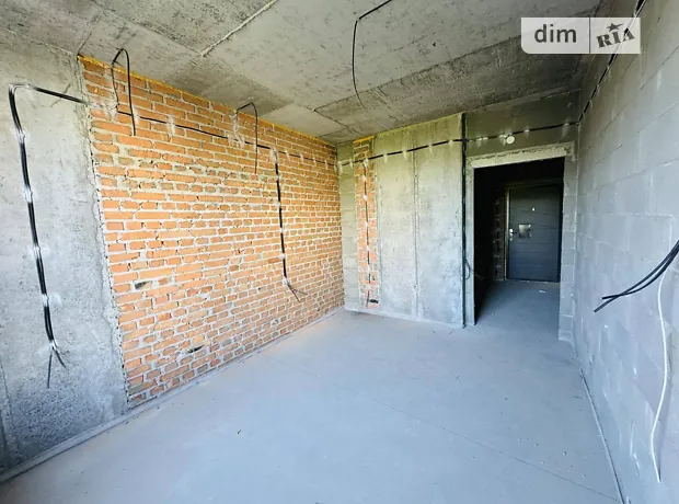 Квартира на вул. Григорія Сковороди 13/8 в Києві, ID 318430, фото №17