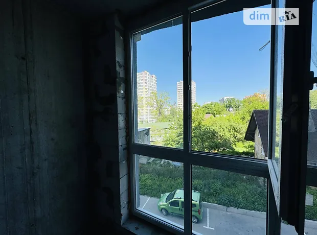 Квартира на вул. Григорія Сковороди 13/8 в Києві, ID 318430, фото №10