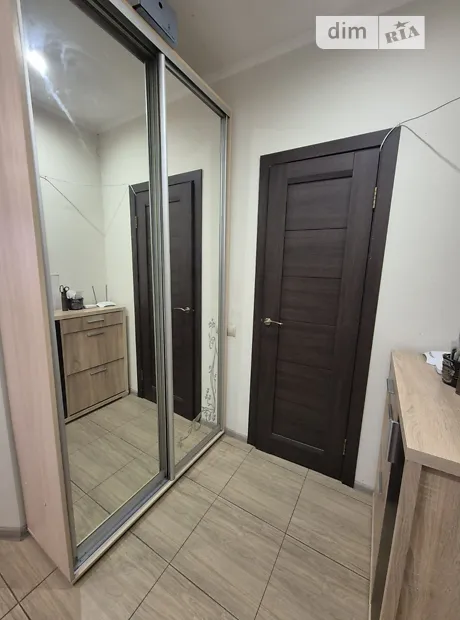 Квартира на вул. Кошового 13Б/3 в Києві, ID 301587, фото №4