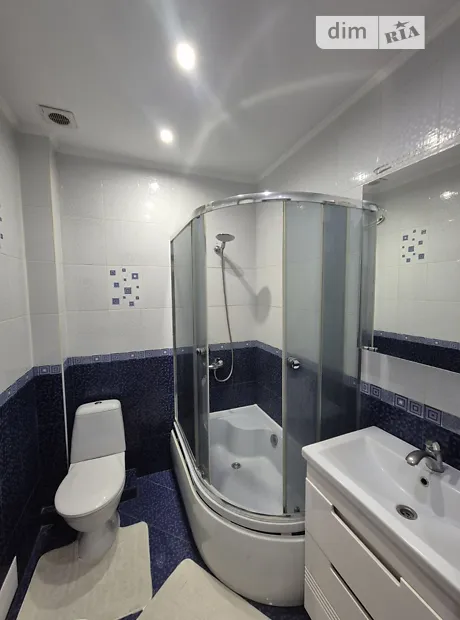 Квартира на вул. Кошового 13Б/3 в Києві, ID 301587, фото №7