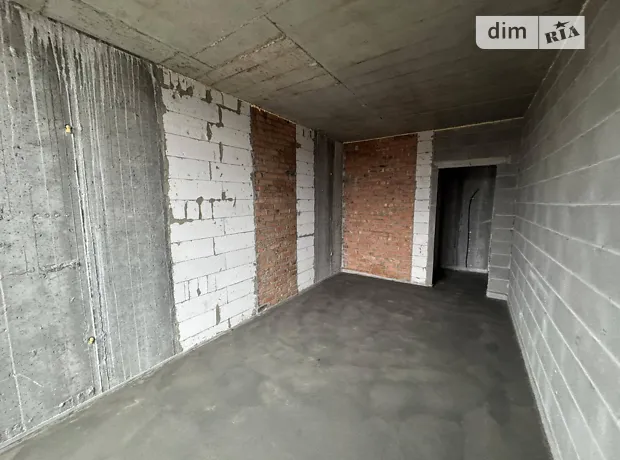 Квартира на вул. Ольги Кобилянської 1В/19 в Києві, ID 239213, фото №15