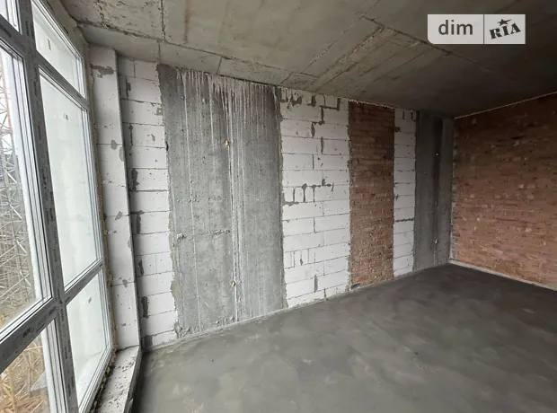 Квартира на вул. Ольги Кобилянської 1В/19 в Києві, ID 239213, фото №16