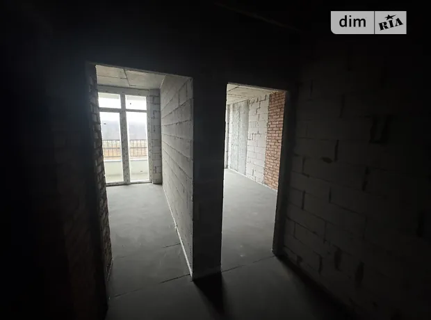 Квартира на вул. Ольги Кобилянської 1В/19 в Києві, ID 239213, фото №7