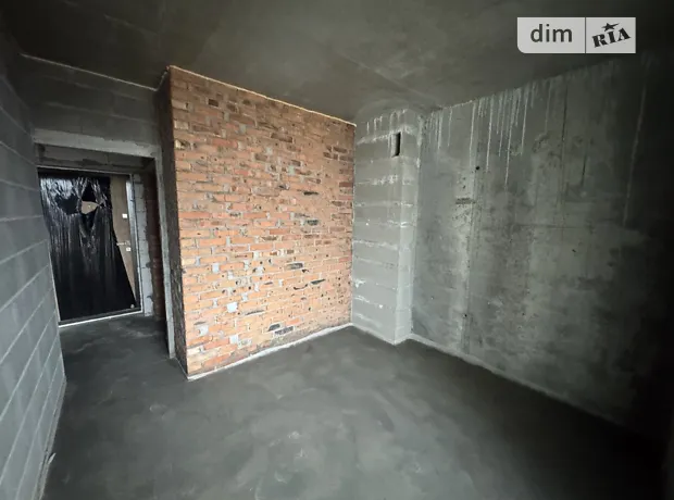 Квартира на вул. Ольги Кобилянської 1В/19 в Києві, ID 239213, фото №10
