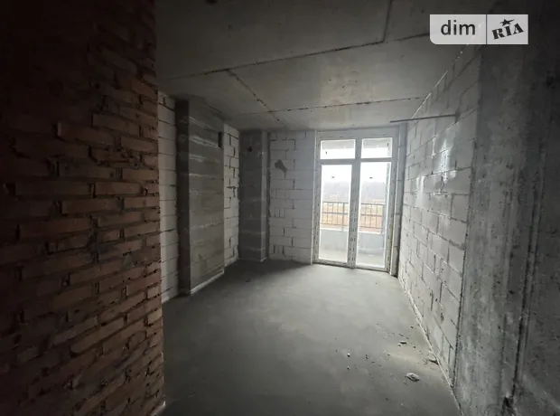 Квартира на вул. Кобилянської Ольги 1В/19 в Києві, ID 226446, фото №11