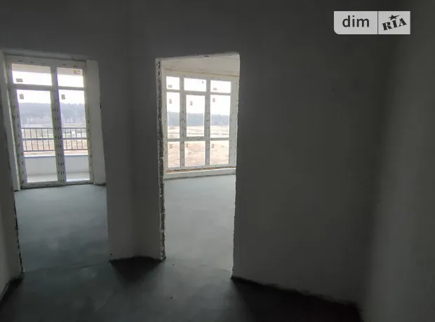 Квартира на вул. Кобилянської Ольги 1В/18 в Києві, ID 239572, фото №2