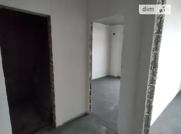 Квартира на вул. Кобилянської Ольги 1В/18 в Києві, ID 239572, фото №3