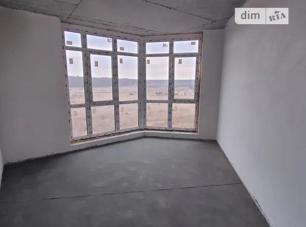 Квартира на вул. Кобилянської Ольги 1В/18 в Києві, ID 239572, фото №4