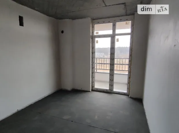 Квартира на вул. Кобилянської Ольги 1В/18 в Києві, ID 239572, фото №5