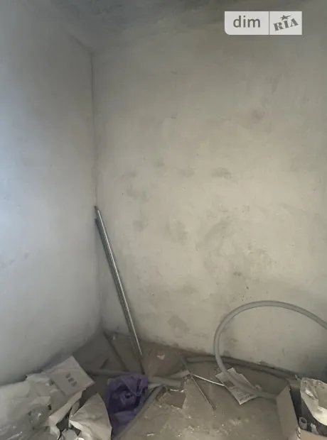Квартира на вул. Павла Глазового, 13Б в Києві, ID 313585, фото №11