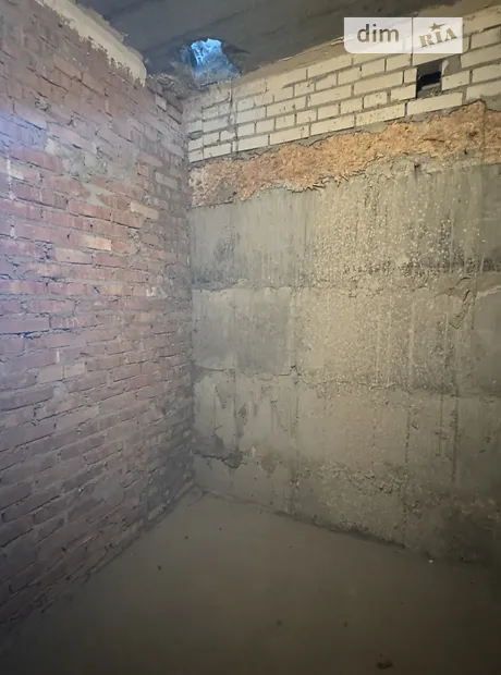 Квартира на вул. Павла Глазового, 13Б в Києві, ID 313585, фото №12
