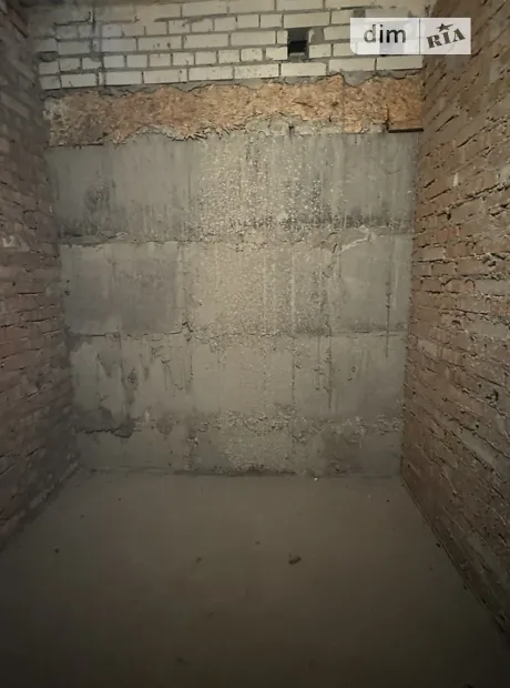 Квартира на вул. Павла Глазового, 13Б в Києві, ID 313585, фото №13