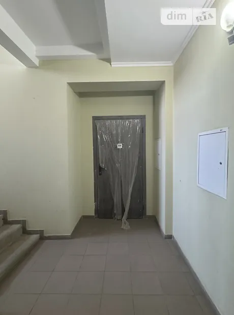 Квартира на вул. Павла Глазового, 13Б в Києві, ID 313585, фото №14