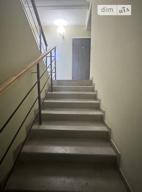 Квартира на вул. Павла Глазового, 13Б в Києві, ID 313585, фото №15