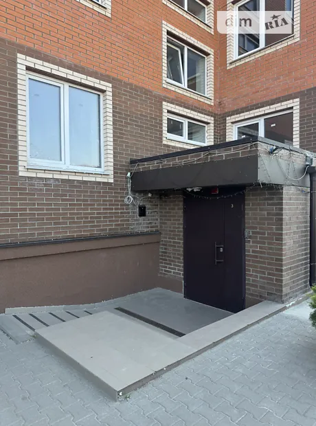 Квартира на вул. Павла Глазового, 13Б в Києві, ID 313585, фото №17