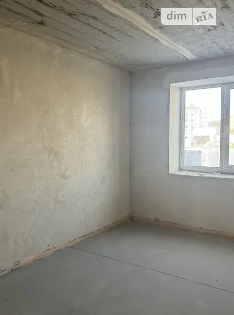 Квартира на вул. Павла Глазового, 13Б в Київ, ID 313585, фото №3