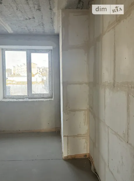 Квартира на вул. Павла Глазового, 13Б в Київ, ID 313585, фото №4