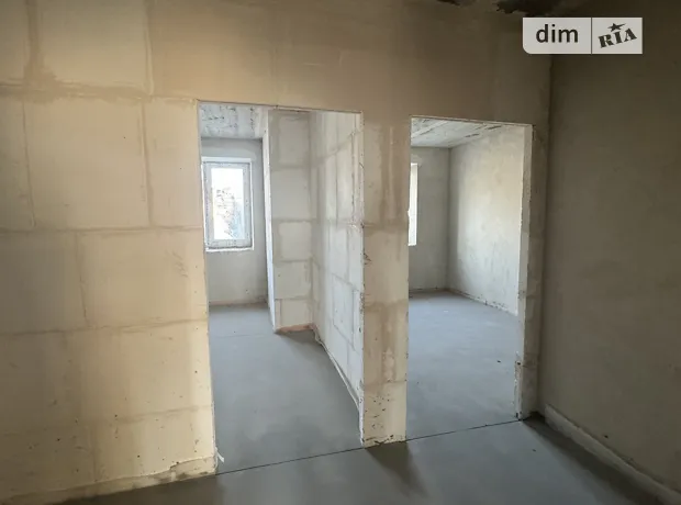 Квартира на вул. Павла Глазового, 13Б в Києві, ID 313585, фото №6