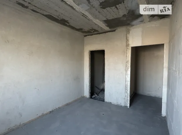Квартира на вул. Павла Глазового, 13Б в Києві, ID 313585, фото №9