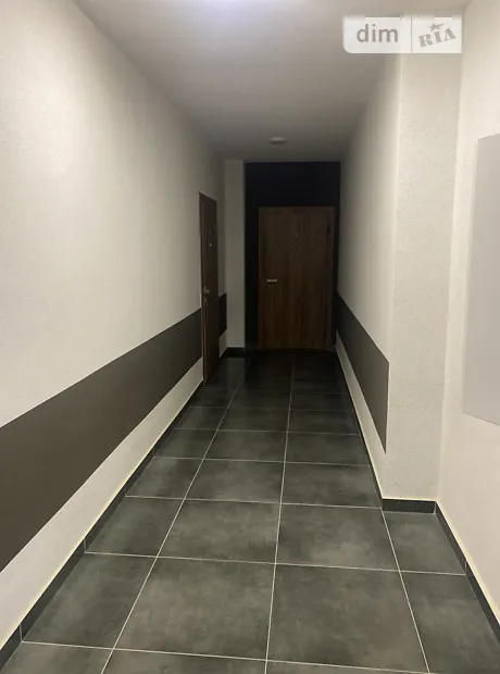 Квартира на вул. Ольги Кобилянської 1В/7 в Києві, ID 226565, фото №2