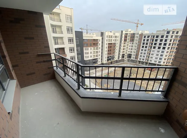 Квартира на вул. Ольги Кобилянської 1В/22 в Києві, ID 226197, фото №1
