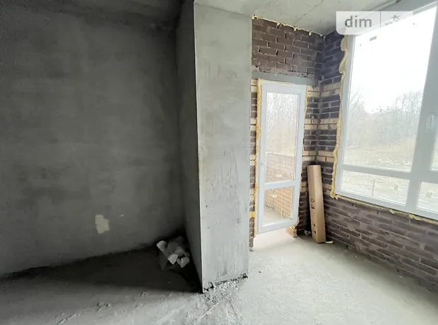 Квартира на шосе Старокостянтинівське в Хмельницькому, ID 223190, фото №13