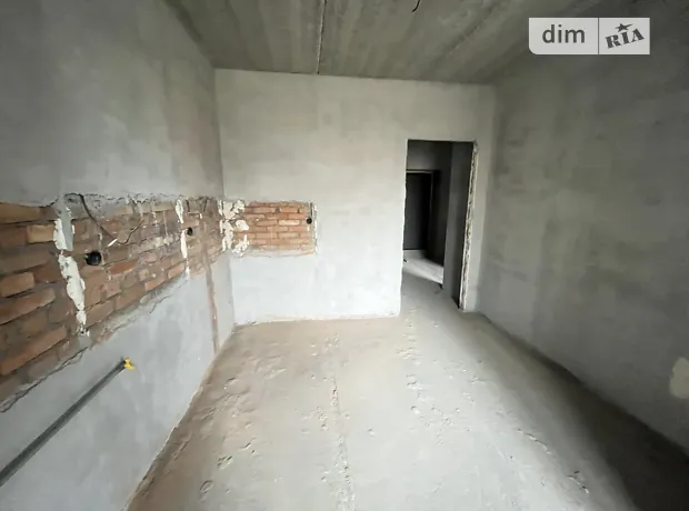 Квартира на шосе Старокостянтинівське в Хмельницькому, ID 223190, фото №15