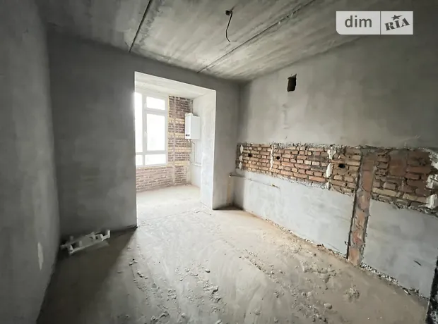 Квартира на шосе Старокостянтинівське в Хмельницькому, ID 223190, фото №22