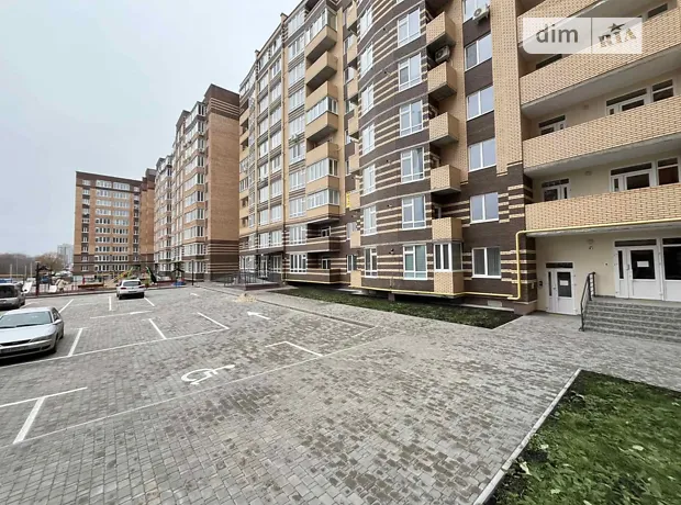 Квартира на шосе Старокостянтинівське в Хмельницькому, ID 223190, фото №4