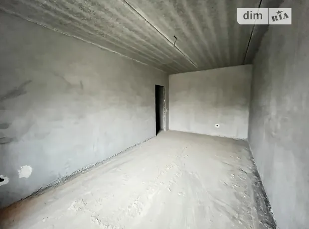 Квартира на шосе Старокостянтинівське в Хмельницькому, ID 223190, фото №31