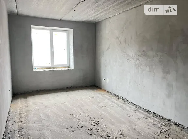 Квартира на шосе Старокостянтинівське в Хмельницькому, ID 223190, фото №33